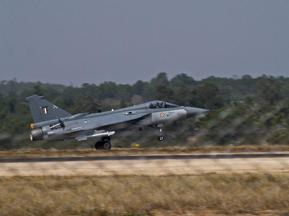 Armée argentine/Fuerzas Armadas de la Republica Argentina - Page 22 Tejas-10