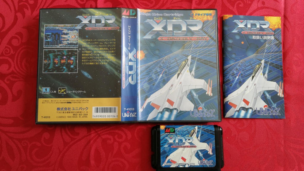 [VDS] PCengine, SFC, MD et d'autre a venir Img_2160