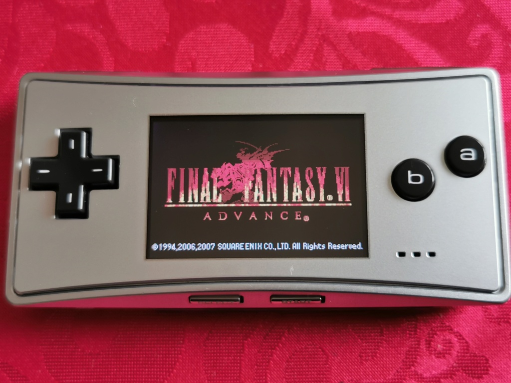 [VDS] GBA micro complète, état mint Img_2236