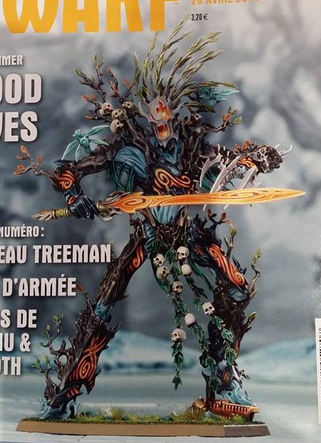 News et rumeurs Games Workshop - Page 21 19017610