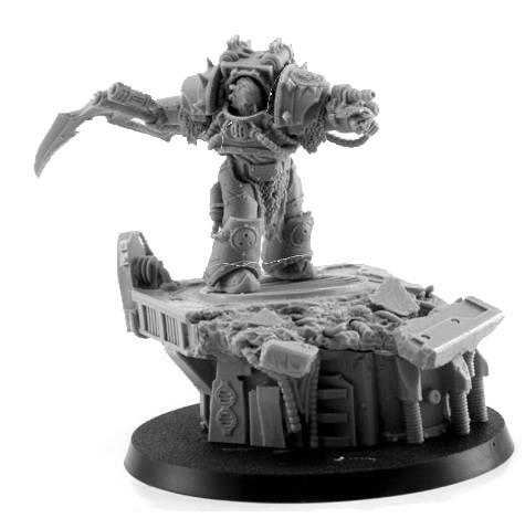 News/Rumeurs Forgeworld - Page 5 56369810