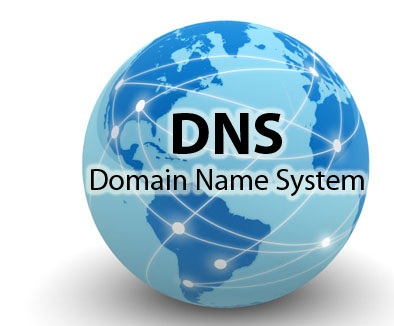 DNS Super Cepat Dnsima10