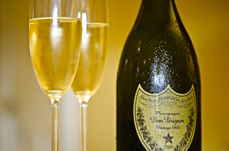 Anniversaire De Dom 65 Anniversaire De Dom 65