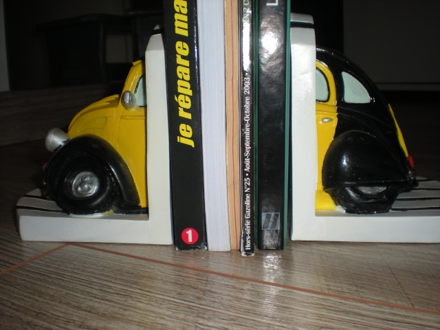 Les 2cv berlines de Bebsendeuch - Page 2 2013-112