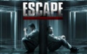 Evasion Escape10