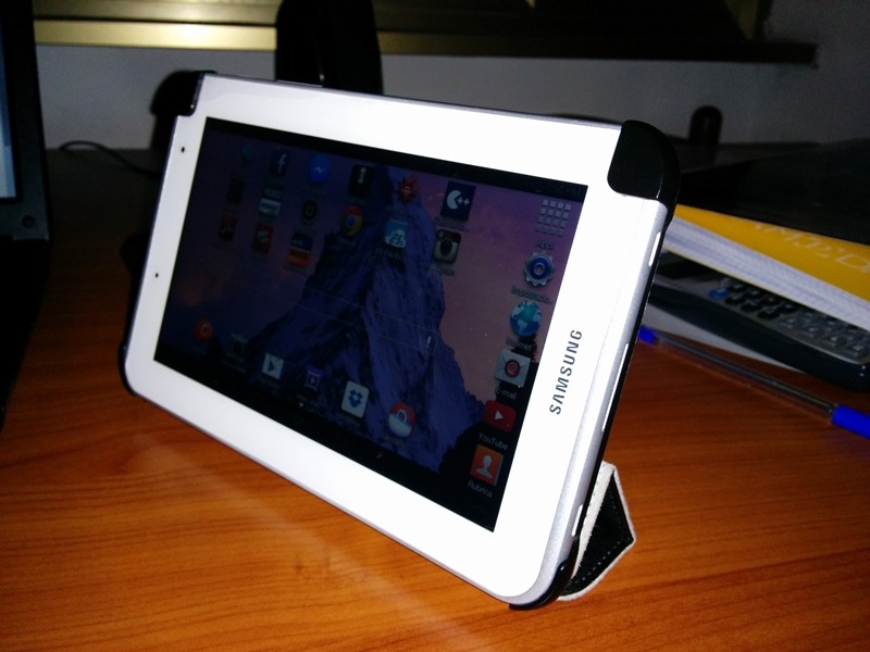 Samsung Galaxy Tab 2 7.0 [VENDO] Img_2011