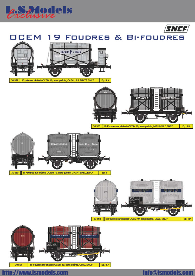 News LS.Models - Page 16 Mailin28