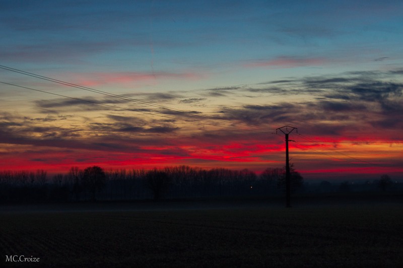 Un soir d'hiver Dsc05931