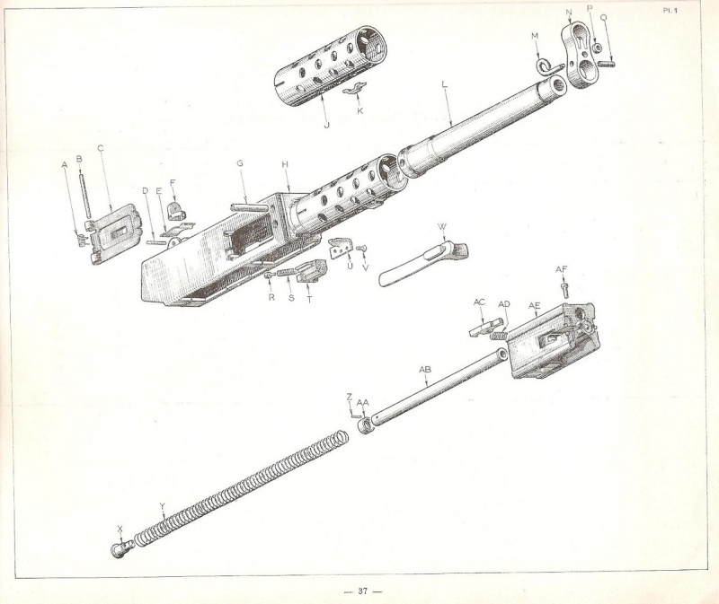 la MAT 49 1er type 00111