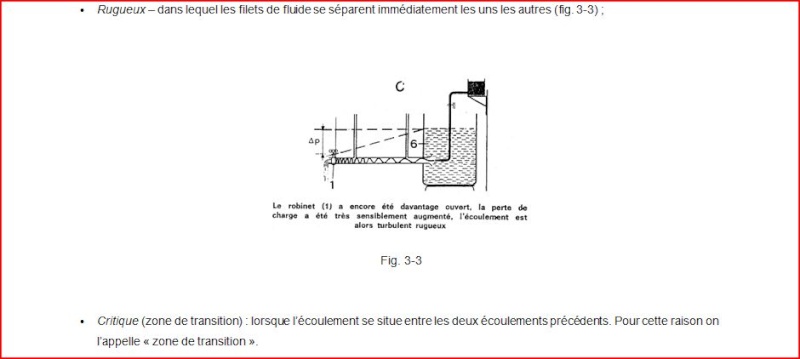 Pence-bête hydraulique  A2610