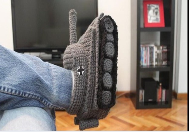 A vos crochets Chauss10