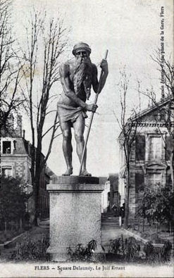 Histoire d'une statue  Le_jui10