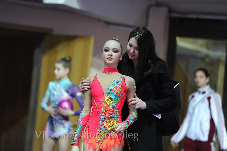 Grand Prix de Moscou 2014 Gx_9zk10
