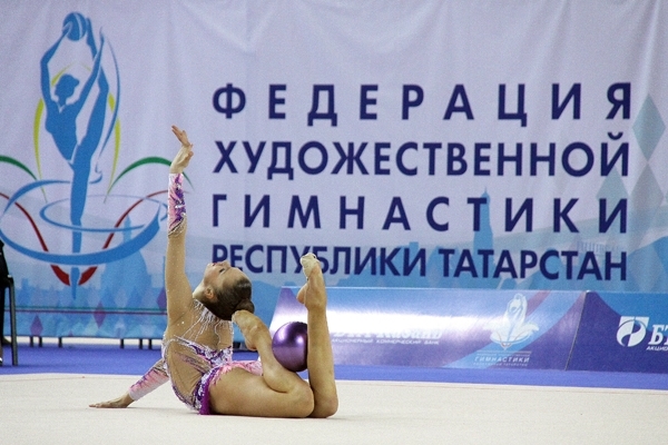 Championnat de Russie 2014, Kazan Img_0511