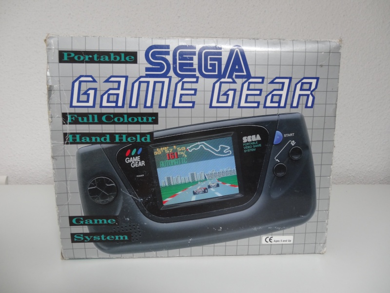 [Vendu] Game Gear HS en boite Dsc00113