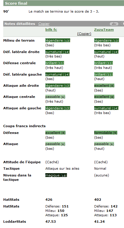 [Saison 53] Journée 6 Bilk_z10