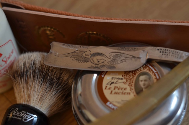 Shave of the Day - Page 20 Dsc_6311