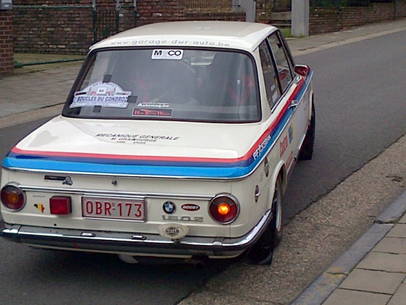 BMW 1602 1800 cc de 1971. Img-2012