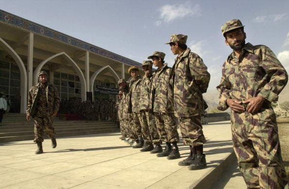 Latest lot of Afghan uniforms Na_liz10