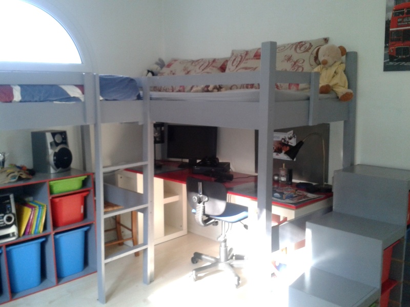 La chambre de Diego Chambr11