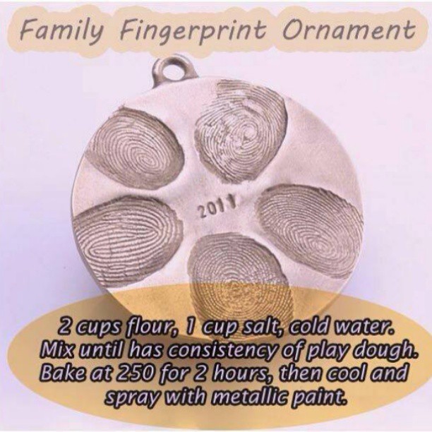 Fingerprints 97156910