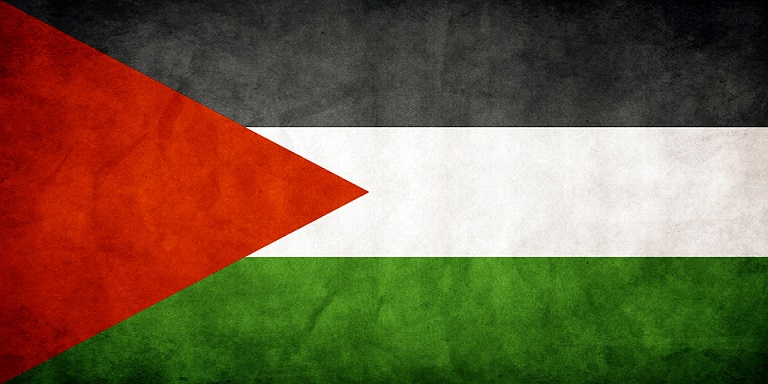 [Accepté] État de Palestine Palest10