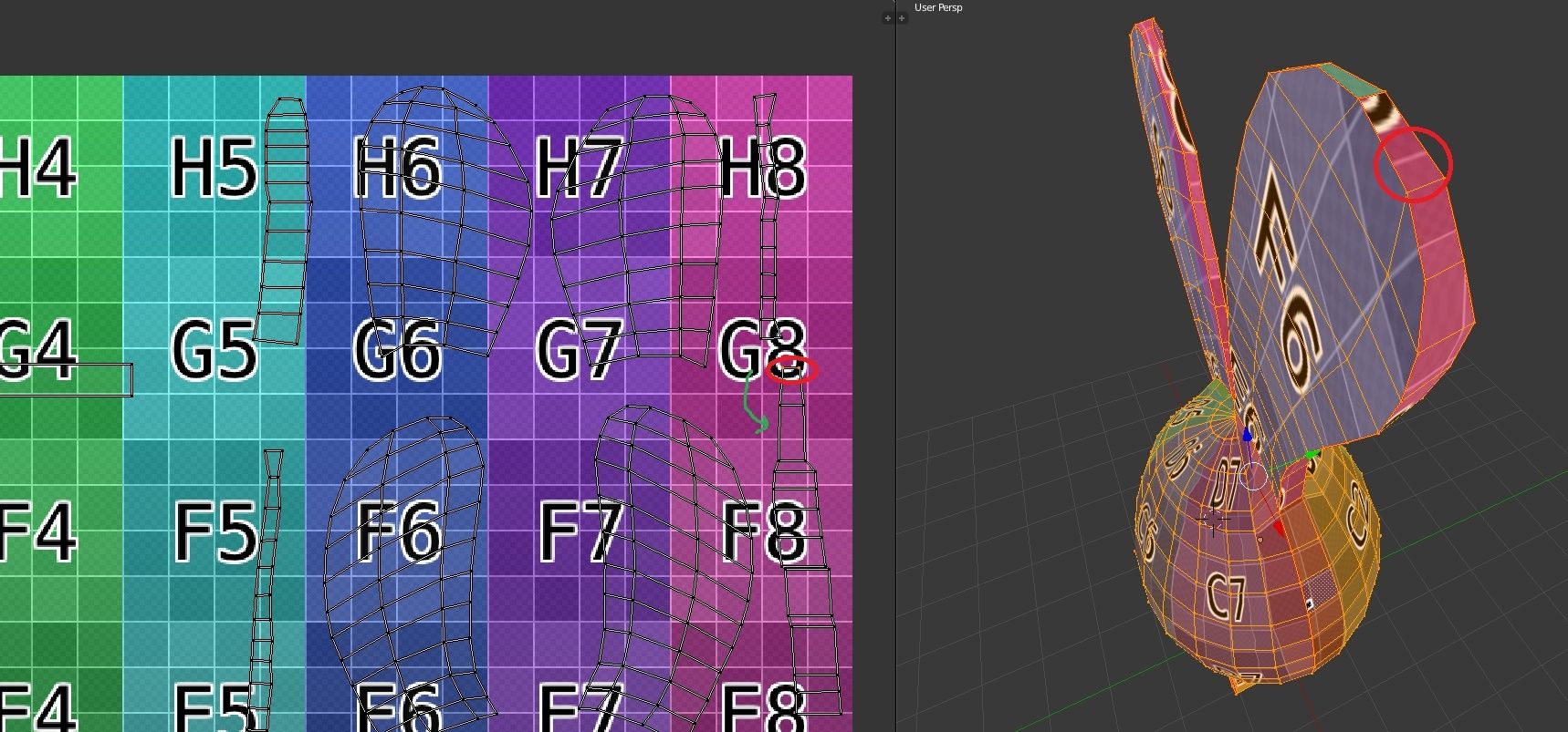 [3D] Atelier thématique Pâques (MS3D & Blender) - Page 15 Gr10