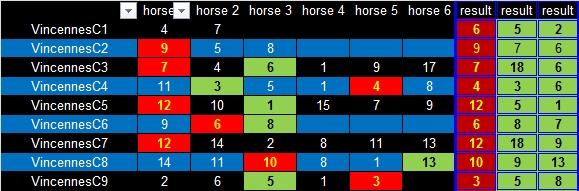 Prono perso - Page 31 Planet19