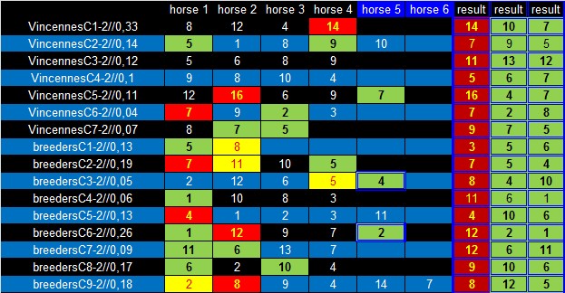 Prono perso - Page 30 Sans_320