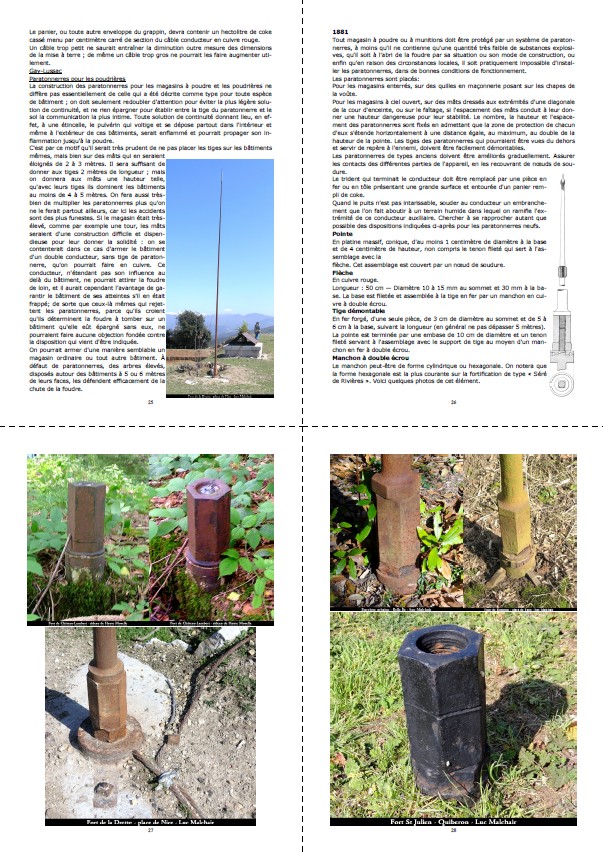 Les cahiers d'Albi - Page 2 2013-139