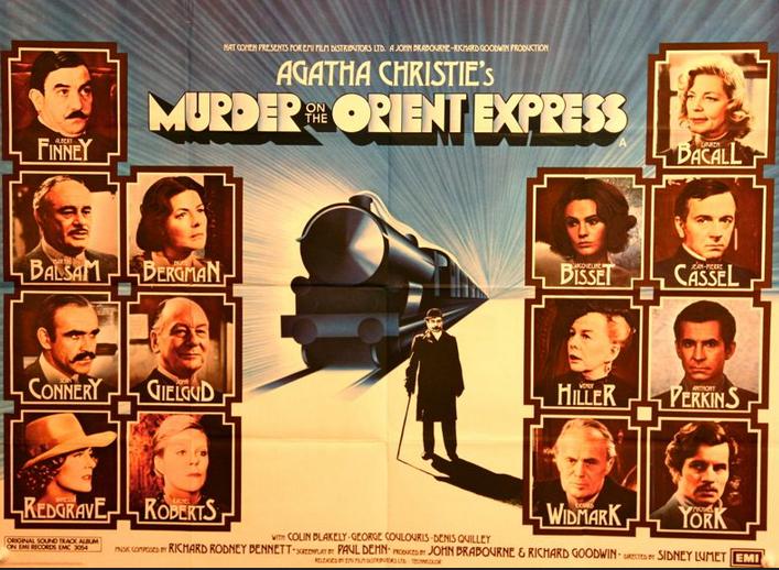 Asesinato en el Orient Express [1974][VO+Subt][DVDRip][YF] Asesin10