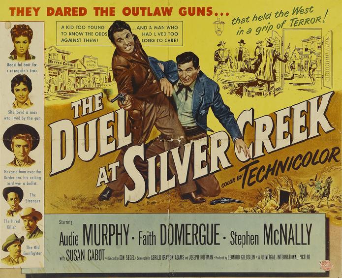 Duelo en Silver Creek[1952][DVDRip][Español][YF] Duelo_11