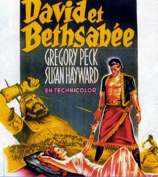 David y Betsabé [1951][DVDRip][Español][YF] Dumas_13