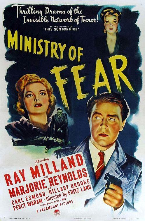 El ministerio del miedo [1944][V.O.S.E.][DVDRip][YF]   El_min10