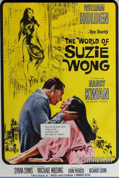 El Mundo De Suzie Wong [1960][DVDRip][Español][YF] El_mun12