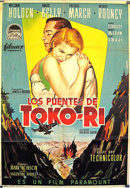 Los puentes de Toko-Ri [1954][Español][DVDRip][GIGA][1-link] Los_pu10