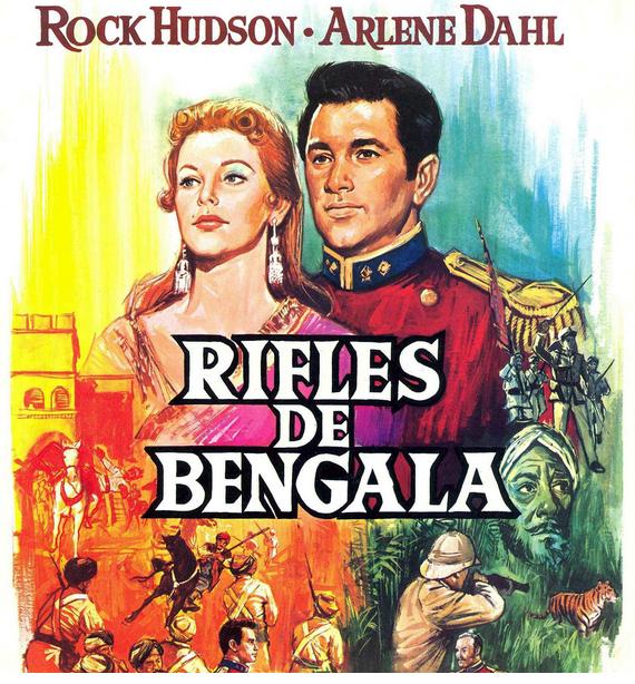 Rifles de Bengala [1954][DVDRip][Español][YF] Mar-ri10