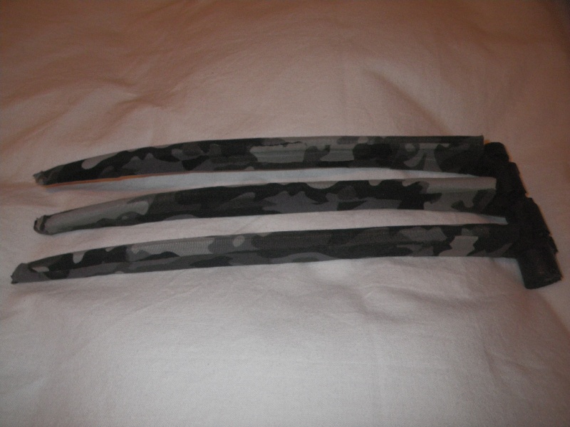 diverses répliques d' armes blanches d' airsoft Imgp5434