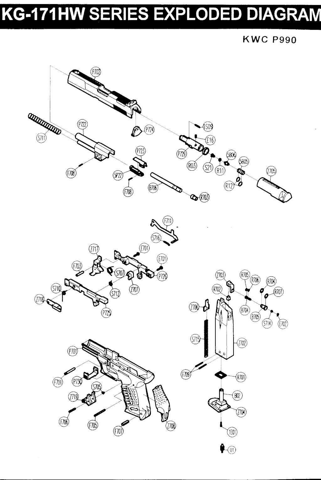 Plan GBB précis                 Kwc_p910