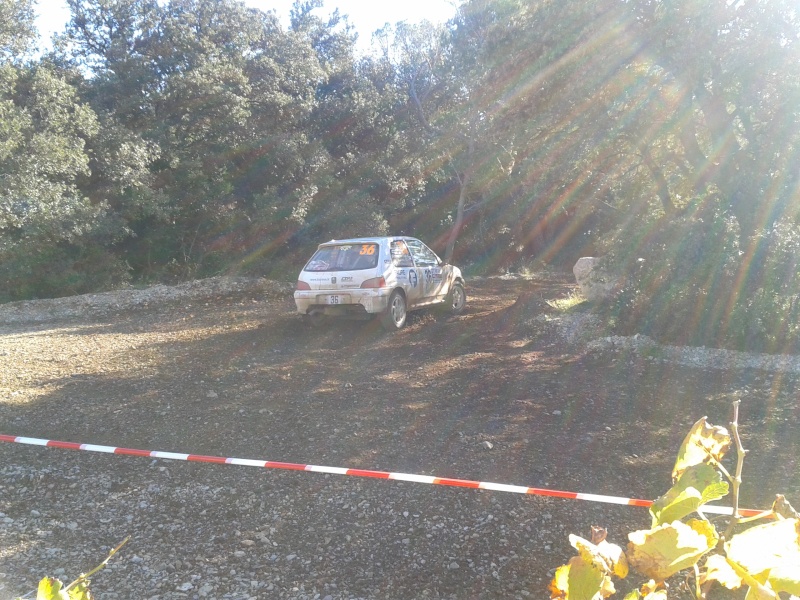 Rallye Terre de Vaucluse 2013-120