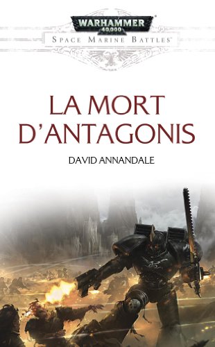 Sorties Black Library France Mars 2014 41gmcl10