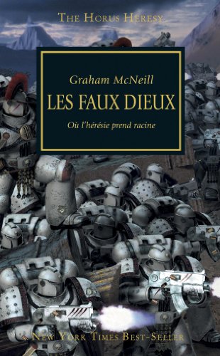 Sorties Black Library France Mars 2014 51atu510