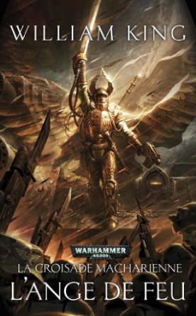 Sorties Black Library France Avril 2014 51fl1d10