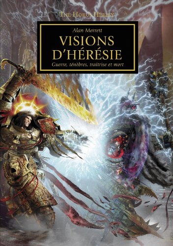 Sorties Black Library France Mars 2014 51kirp10