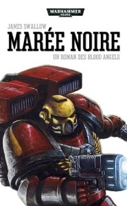 Programme des publications Black Library France pour 2014 51sic611