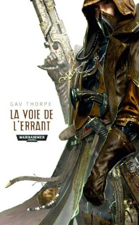 Sorties Black Library France Juillet 2014 51zke210