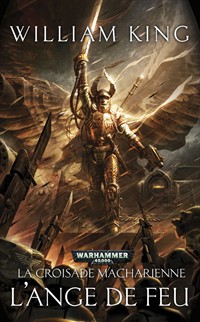 Programme des publications Black Library France pour 2014 Fr-ang11
