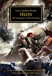  Programme des publications Black Library France pour 2014 Fr-bet10