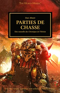  Programme des publications Black Library France pour 2014 Fr-blo15