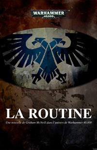 Programme des publications Black Library France pour 2014 Fr-bus10